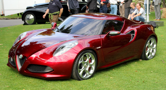 alfa-romeo-4c-pics-136.jpg