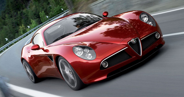 alfa-romeo-8c-competizione_100185883_m.jpg