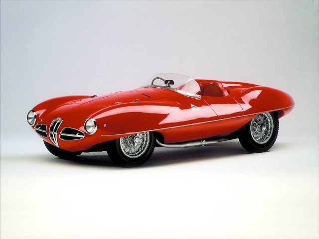 alfa_disco_volante.jpg