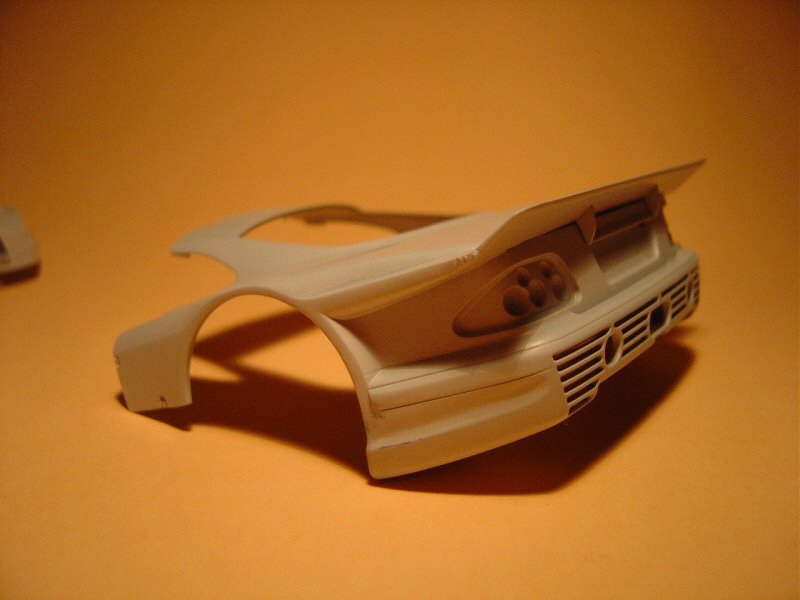 c03.jpg