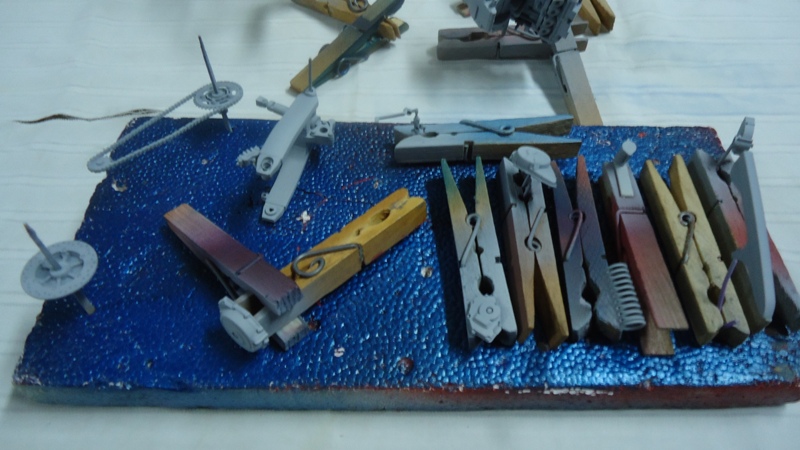 14C_02032014.JPG
