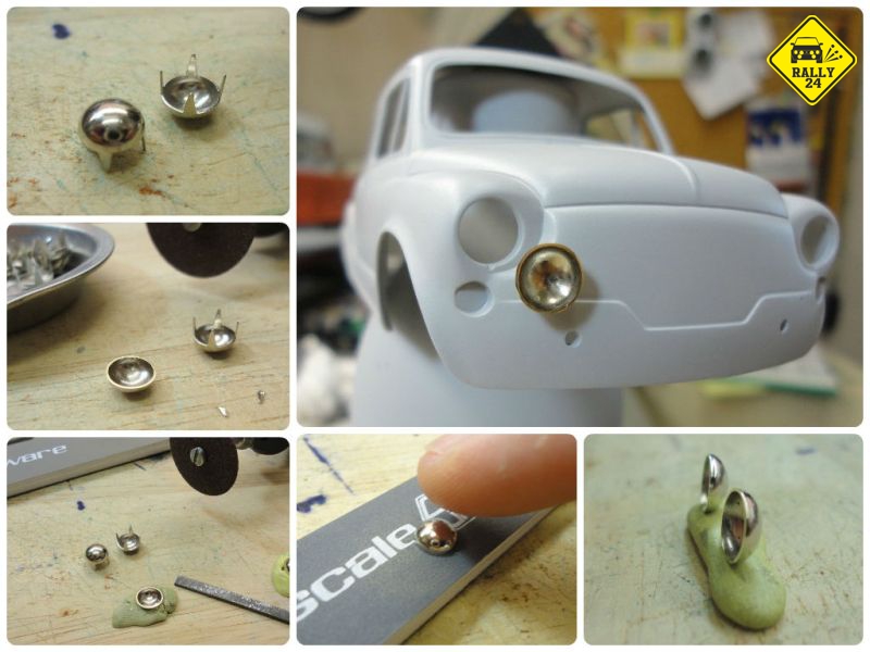 Fiat 600-150.jpg