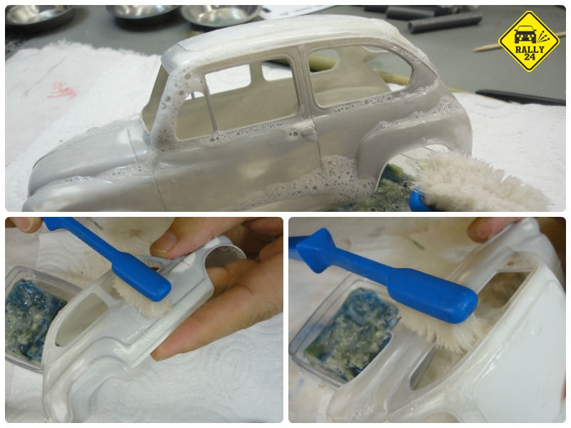 Fiat 600-157.jpg