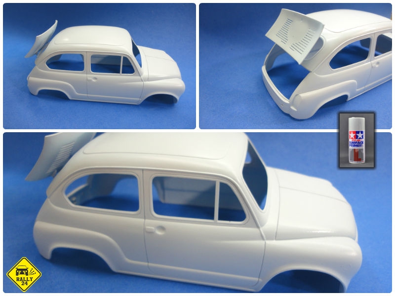 Fiat 600-158.jpg