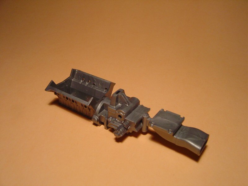 c07.jpg