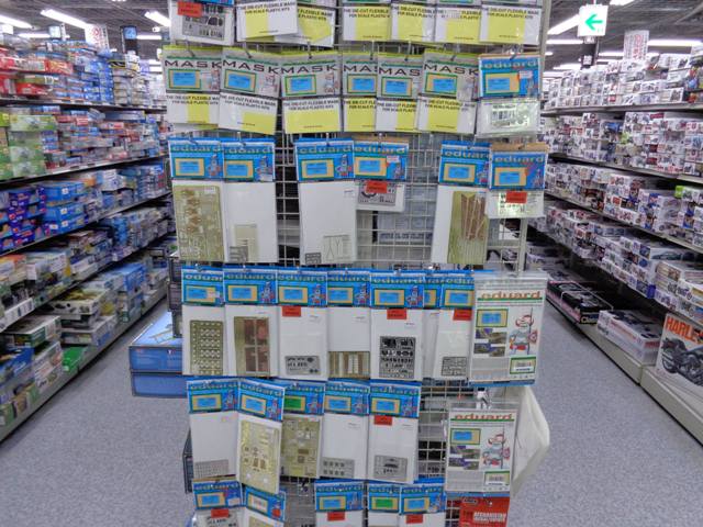10007281_10203184259678296_2105238537_o.jpg