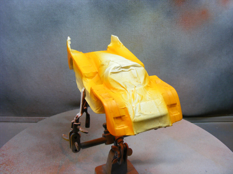 35.jpg