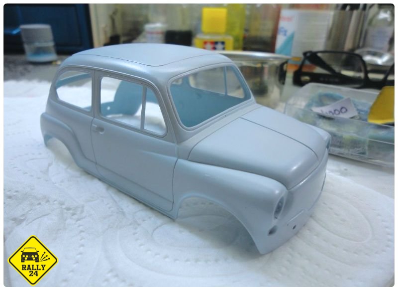 Fiat 600-165.jpg