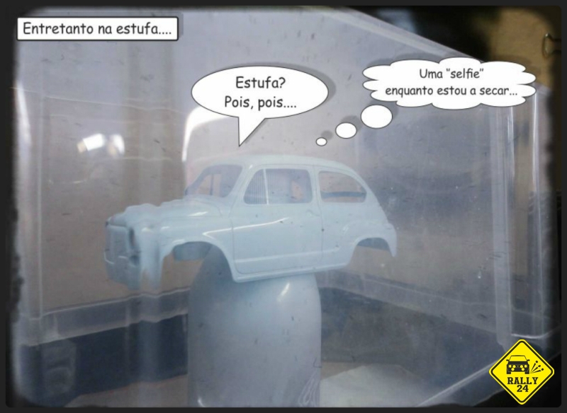 Fiat 600-168a.jpg