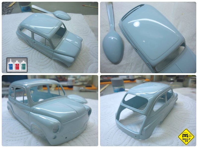 Fiat 600-168.jpg