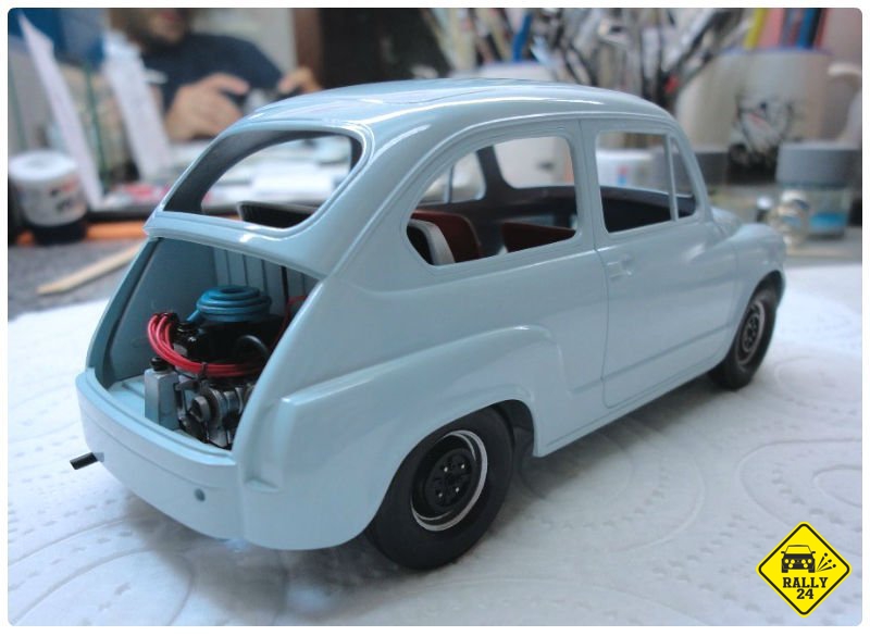 Fiat 600-170.jpg