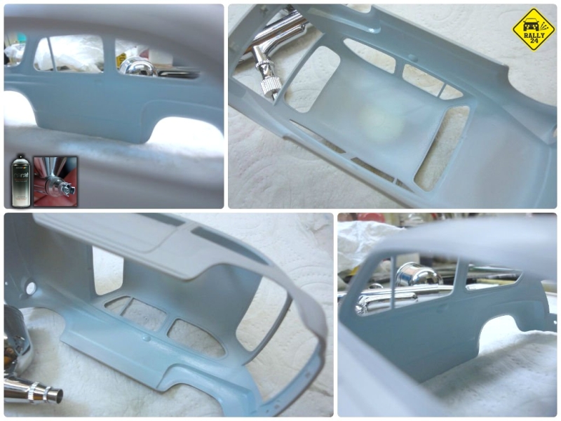 Fiat 600-164.jpg