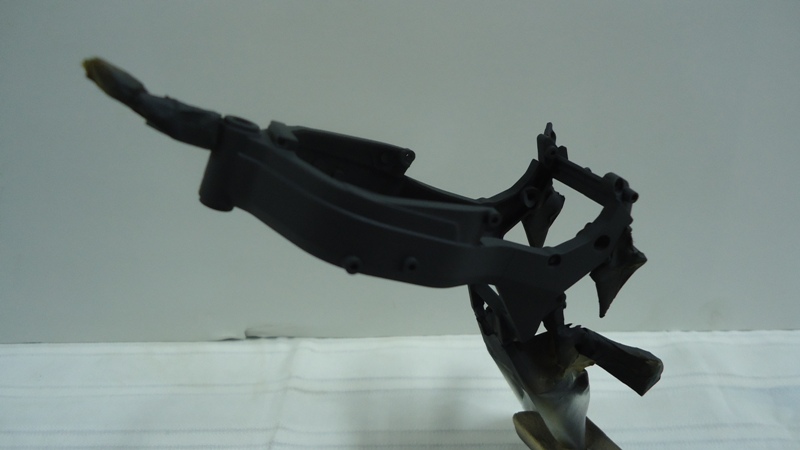 17C_16032014.JPG