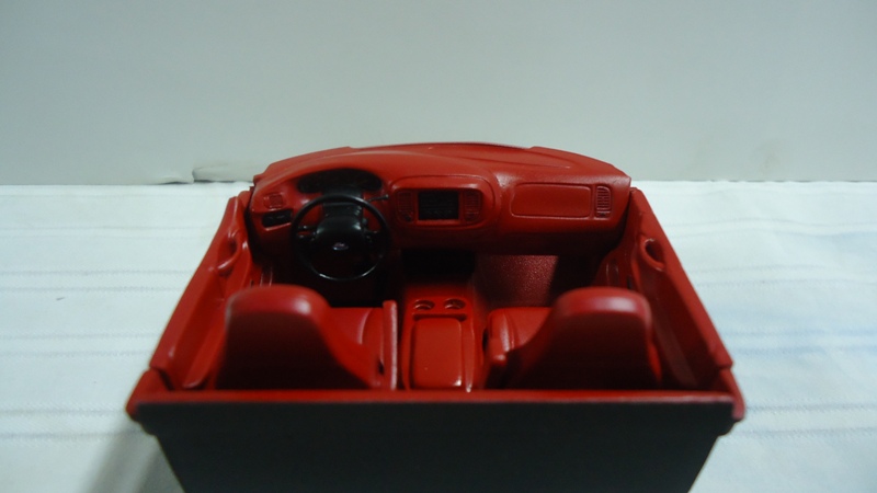 22C_16032014.JPG