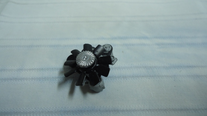 26C_16032014.JPG