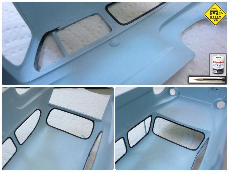 Fiat 600-171.jpg