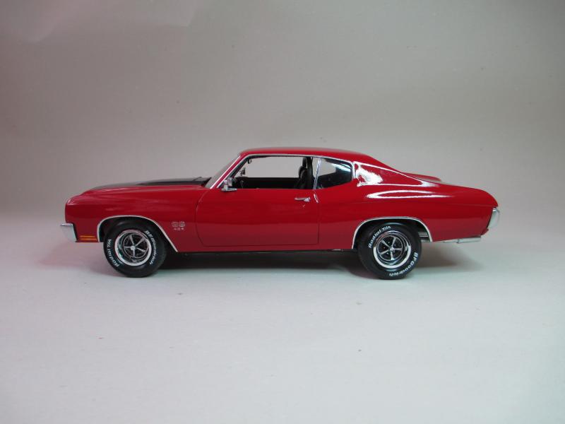 chevelle.jpg