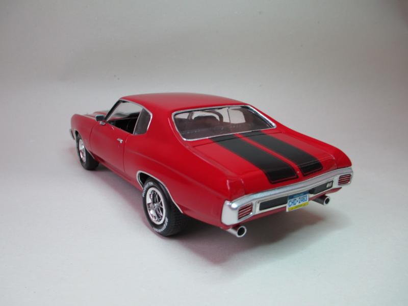 chevelle1.jpg