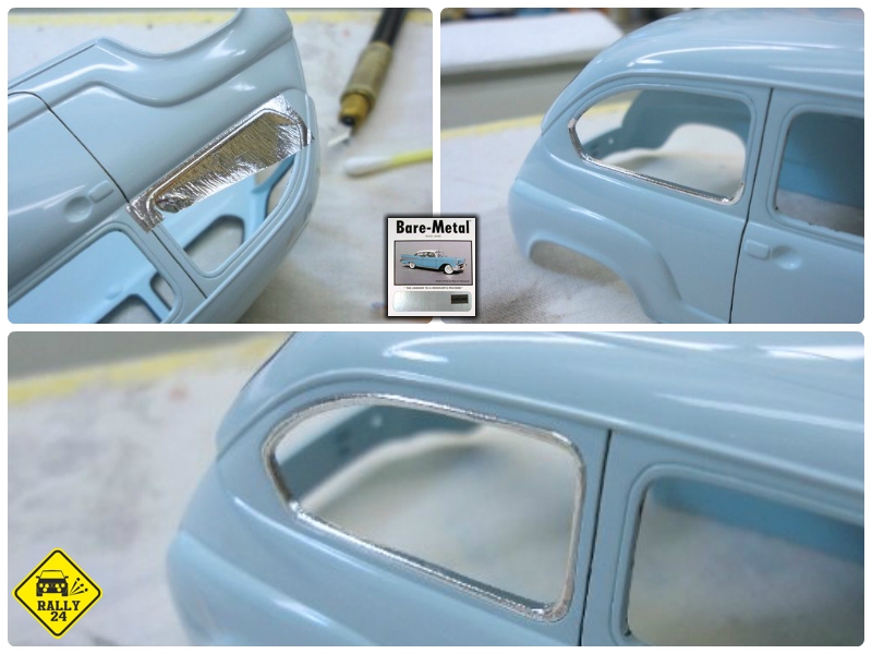 Fiat 600-174.jpg