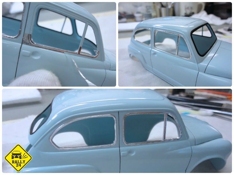 Fiat 600-175.jpg