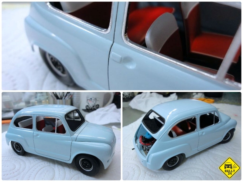 Fiat 600-176.jpg