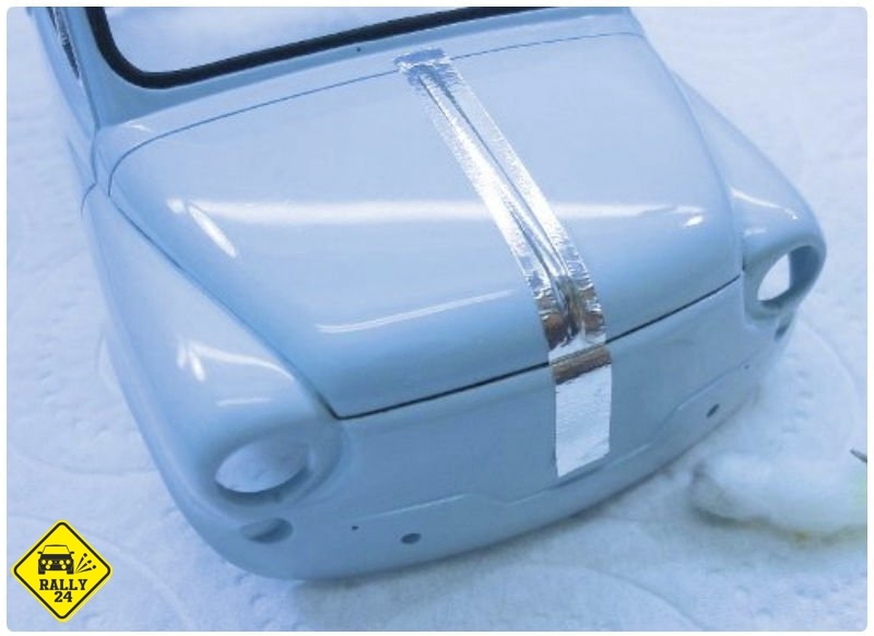 Fiat 600-177.jpg