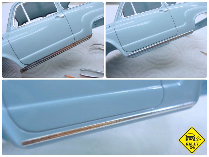 Fiat 600-179.jpg