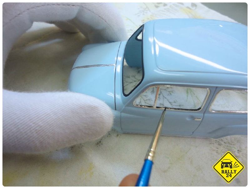 Fiat 600-183.jpg