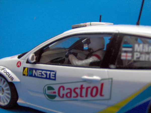 Foto do Piloto!
