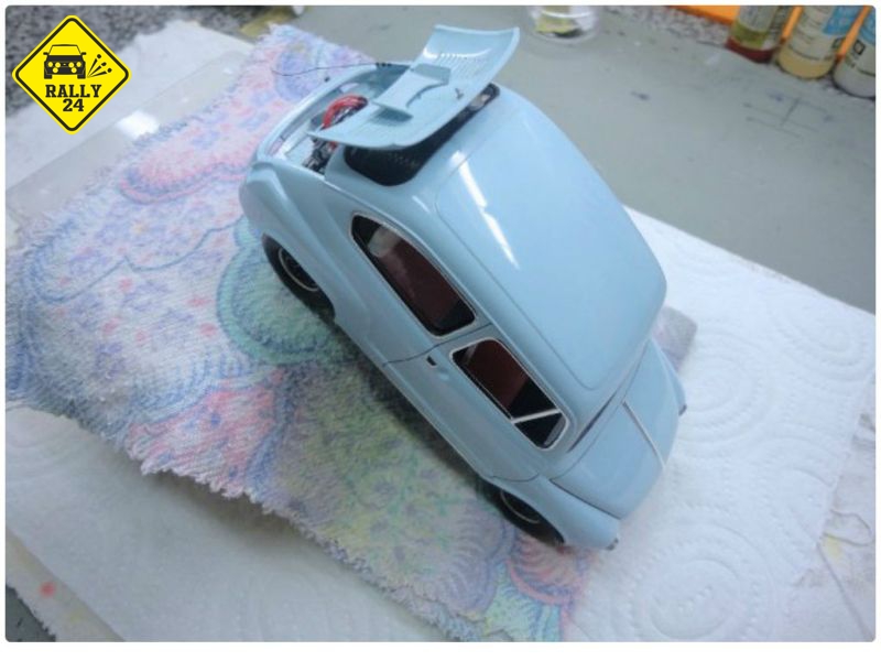 Fiat 600-188.jpg