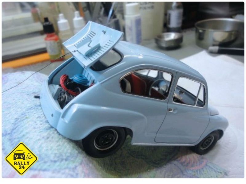 Fiat 600-189.jpg