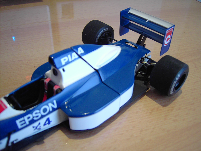 PICT2102.JPG