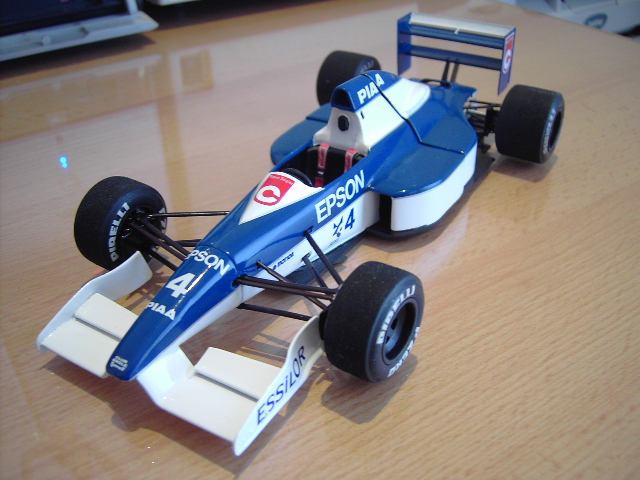 PICT2100.JPG