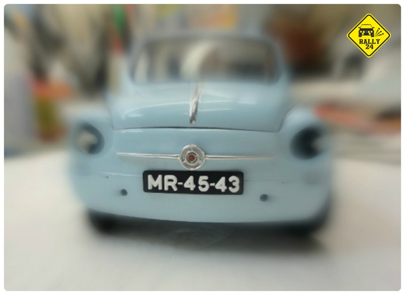 Fiat 600-193.jpg