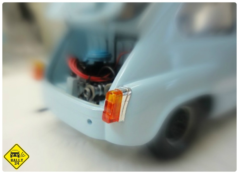 Fiat 600-194.jpg