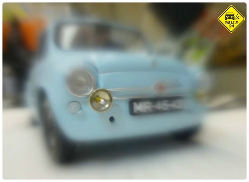 Fiat 600-196.jpg