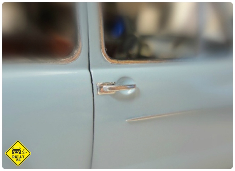 Fiat 600-197.jpg