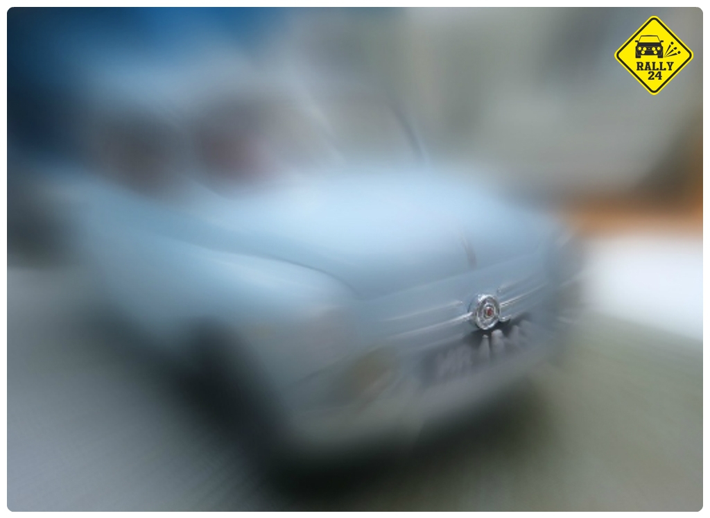 Fiat 600-199.jpg