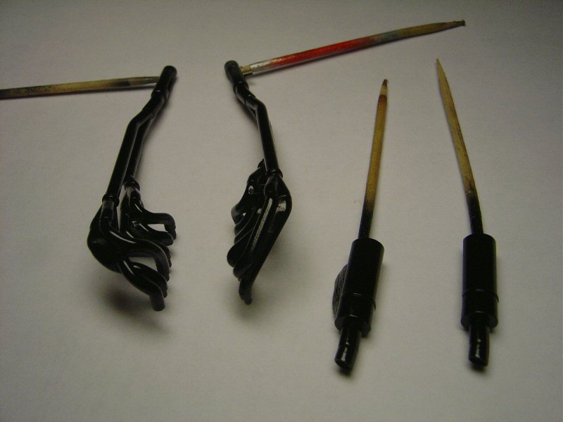 c12.jpg