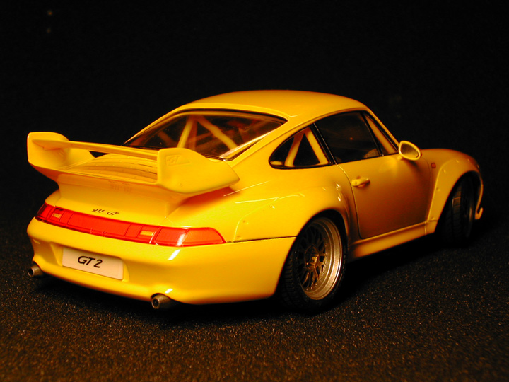 DSCN7381.jpg