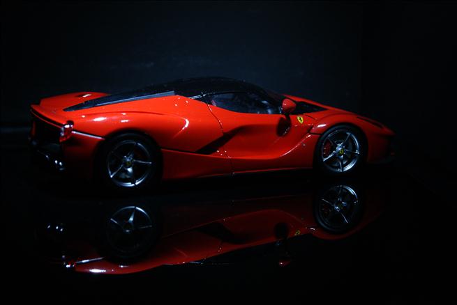 DSC04766.jpg