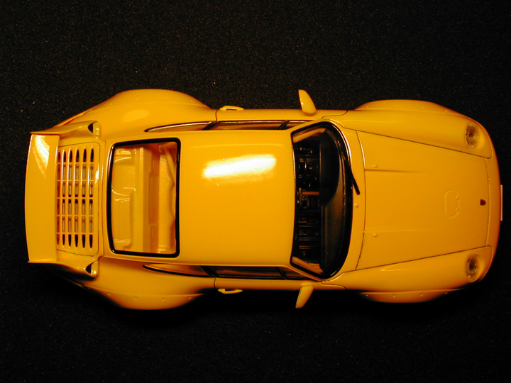 DSCN7376.jpg