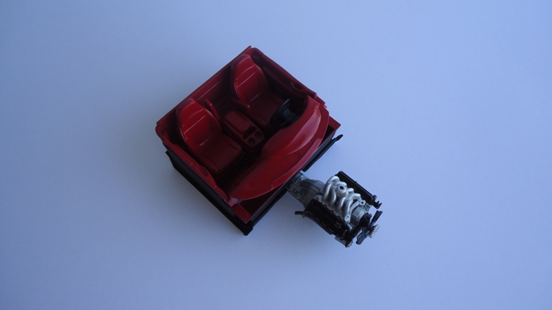 30C_29062014.JPG