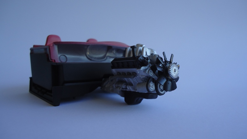 32C_29062014.JPG