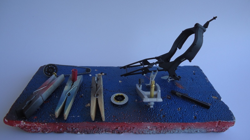 20C_29062014.JPG