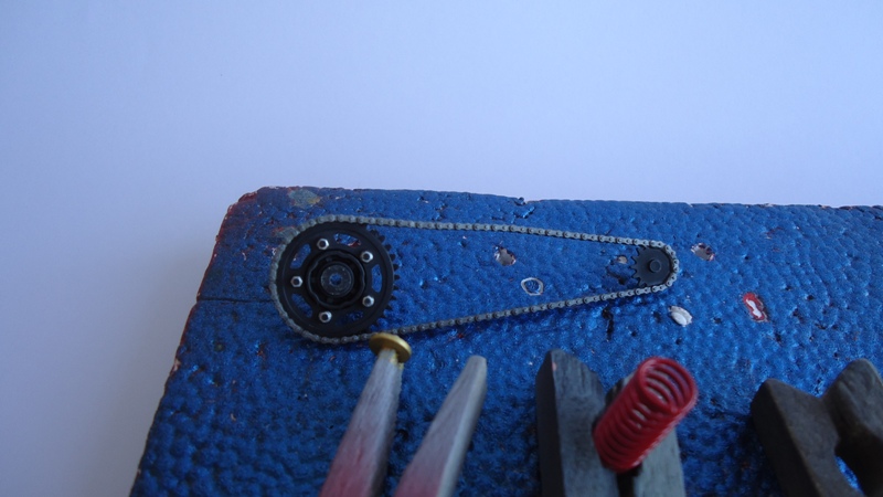 21C_29062014.JPG