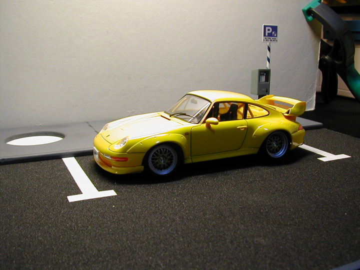 DSCN7413.jpg