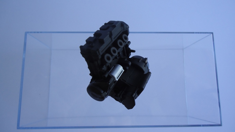 26C_29062014.JPG