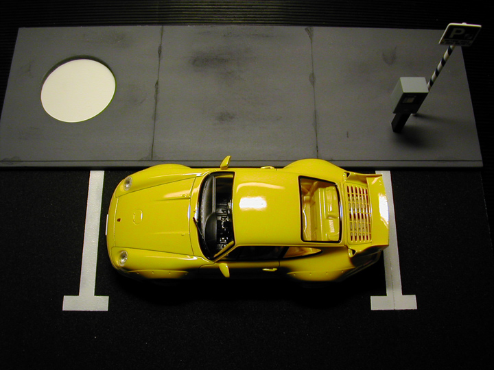 DSCN7418.jpg