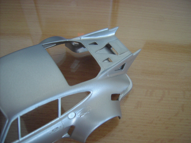 PICT2378.JPG